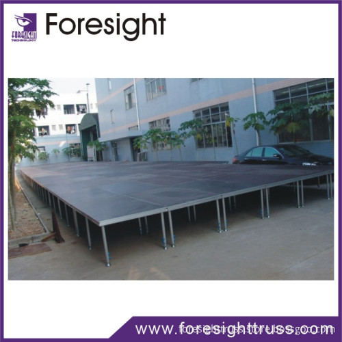 Outdoor stage truss system design, ligting truss sale